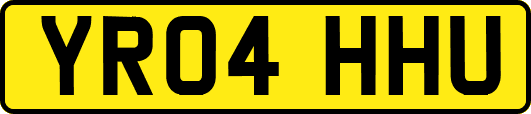YR04HHU
