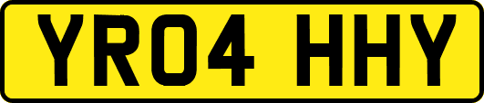 YR04HHY