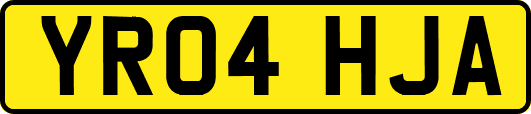 YR04HJA