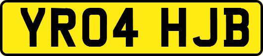 YR04HJB
