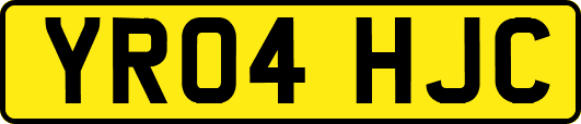 YR04HJC