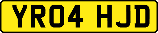 YR04HJD