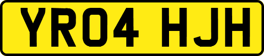 YR04HJH