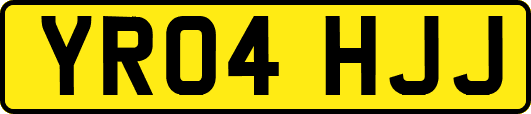 YR04HJJ