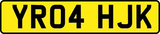 YR04HJK