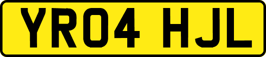 YR04HJL