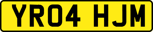 YR04HJM