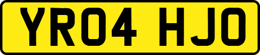 YR04HJO