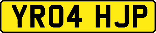 YR04HJP