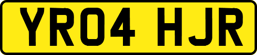 YR04HJR