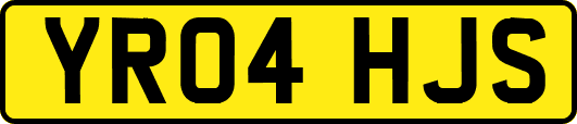 YR04HJS