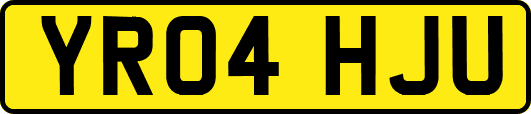 YR04HJU