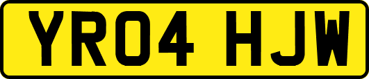 YR04HJW