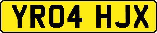 YR04HJX