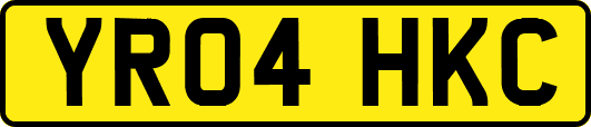 YR04HKC
