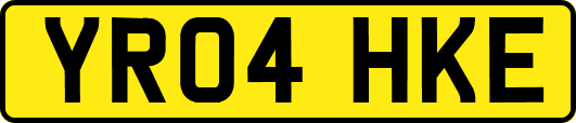 YR04HKE