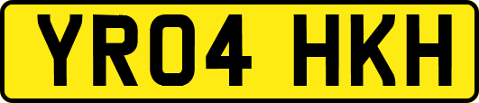 YR04HKH