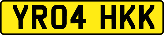 YR04HKK