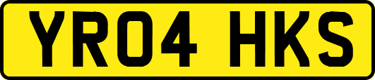 YR04HKS