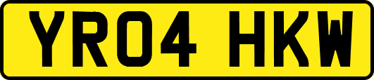 YR04HKW