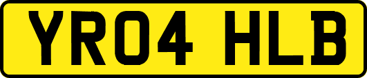 YR04HLB