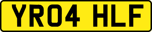 YR04HLF