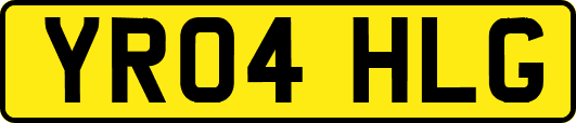 YR04HLG