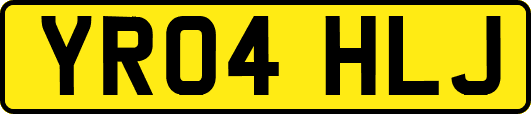 YR04HLJ
