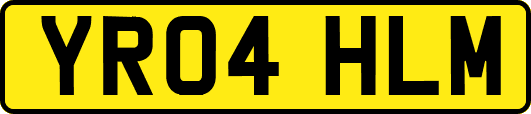 YR04HLM