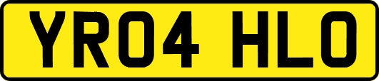 YR04HLO