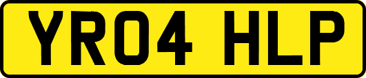 YR04HLP