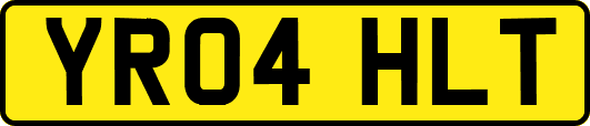 YR04HLT