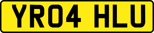 YR04HLU