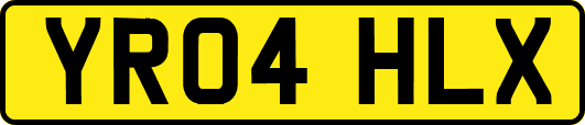 YR04HLX