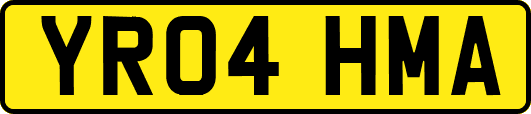 YR04HMA