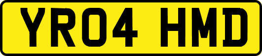 YR04HMD