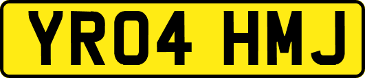 YR04HMJ