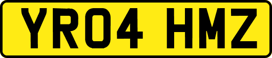 YR04HMZ