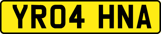YR04HNA