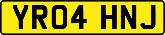 YR04HNJ