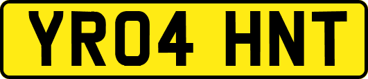 YR04HNT