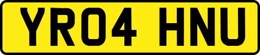 YR04HNU