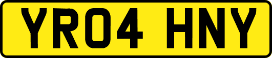 YR04HNY