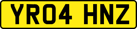 YR04HNZ