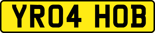 YR04HOB