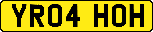 YR04HOH