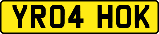 YR04HOK