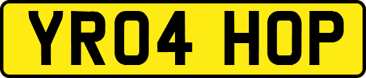 YR04HOP
