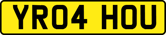 YR04HOU