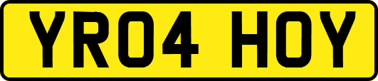 YR04HOY